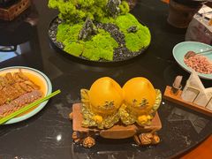 -中国徽菜·徽商故里(广安门店)