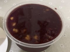 -老周记顺德双皮奶