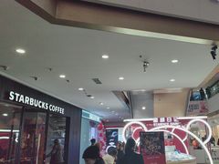 -万达广场(呼市回民区店)