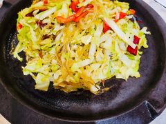 -中发源·清真餐厅(春风店)