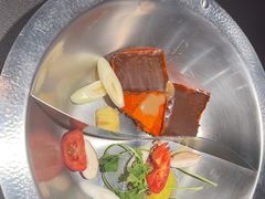 -额尔敦·品质自助(摩尔城店)