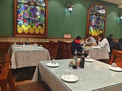 -老松滨饭店(菜艺街店)