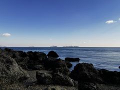 -棒棰岛宾馆景区