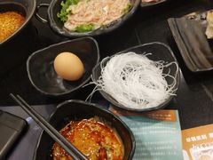 -呷哺呷哺(枫蓝国际店)