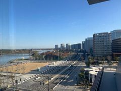 -朵云书院(滴水湖店)