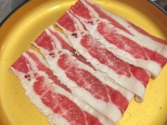 -一绪に寿喜烧(夫子庙水游城店)
