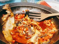 -小湘旺臭鳜鱼(百子湾店)