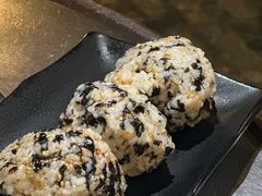 -喜来稀肉(金巴利道店)