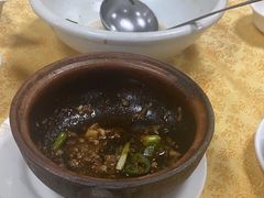 -龙华酒家
