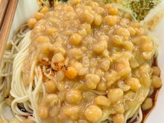 -晓小面