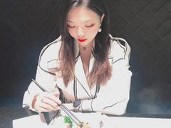 -梅筑·创意料理(王府井百货店)