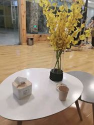 -涩谷· Hair Salon