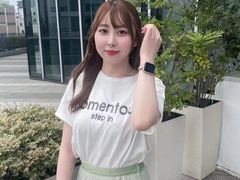 -伊势丹(现代城店)