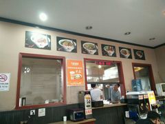 -秦云老太婆摊摊面(磁器口店)