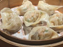 -荣小馆(杭州大厦店)