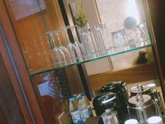 -济南喜来登酒店