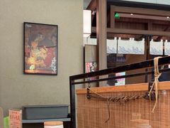 -沼津港精致料理·寿喜烧·烧鸟(漕河泾印象城店)