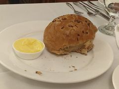 -摩根扒房(桐梓林店)