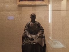 -上海孙中山故居纪念馆