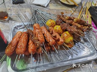 #城市向导官#0元玩转这座城鸭腿上毛肚离哈尔滨不远