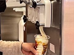 -蜜雪冰城(浙江大学店)