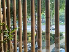 -竹里馆 ·茶食(奥体店)