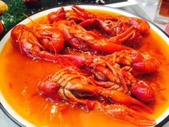 -唐廊烤鸭店(工体店)