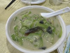 -小辣椒(华富店)