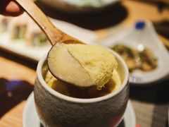 -割烹酱子日本料理(弘基财富广场店)