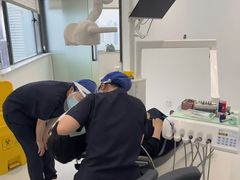 -曙康口腔·家庭全科诊疗中心