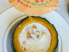 -山水雅居·江南雅宴(运河公园店)