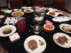 -阿庄新豫菜(航海东路店)