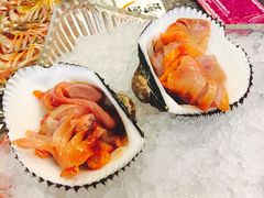 -港澳德兴火锅海鲜酒家(殷皇子店)