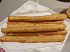 -海底捞火锅(吾悦广场店)