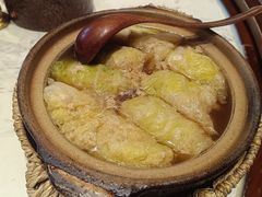 -同乐馆(阳光店)