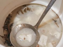 -闽公馆·客家私房菜·商务宴请·包厢(杏林橡树湾店)