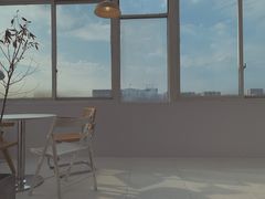 -CAKE WANG千层制造所(省府店)