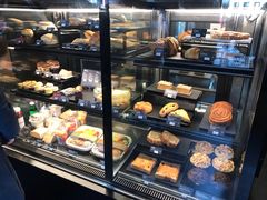-星巴克臻选(北京前门大街店)