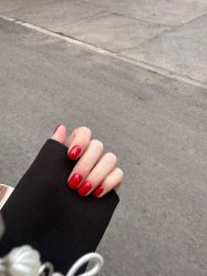 -UU·NAIL美甲美睫專門店