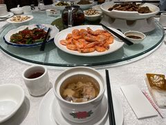 -顺德佬酒楼(粤海店)