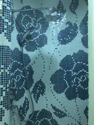 -女王传奇SPA·美容美体