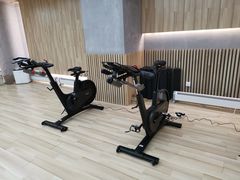 -元时健身工作室(菜园广场写字楼店)