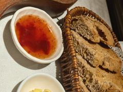 -俄士厨房(环球港店)