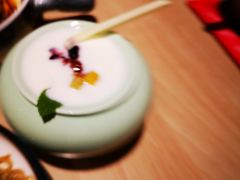 -弄堂小笼包(西青中北永旺购物中心店)
