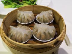 -乌鲁木齐环球国际大酒店