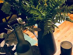 -胡桃里音乐酒馆(吉安店)