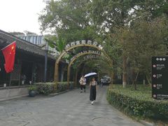 -润和祥小砵头甜酒酿