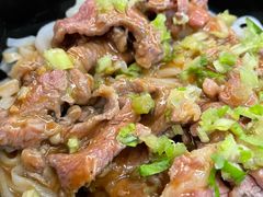 -合意桐坑牛肉粿·鲜牛肉火锅(嵩山总店)