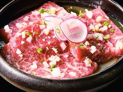 -赤坂亭M9和牛烧肉·日料398放题(万达店)