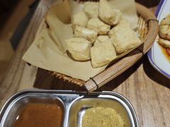-云阿蛮生烫牛肉米线(景星店)